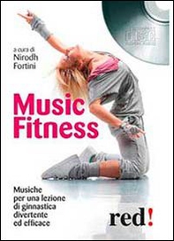 Music fitness - Librerie.coop