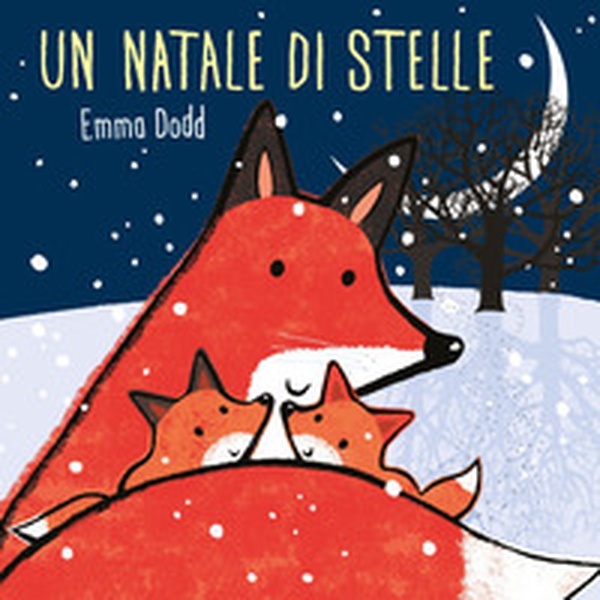 Un Natale di stelle - Librerie.coop Un Natale di stelle - Librerie.coop