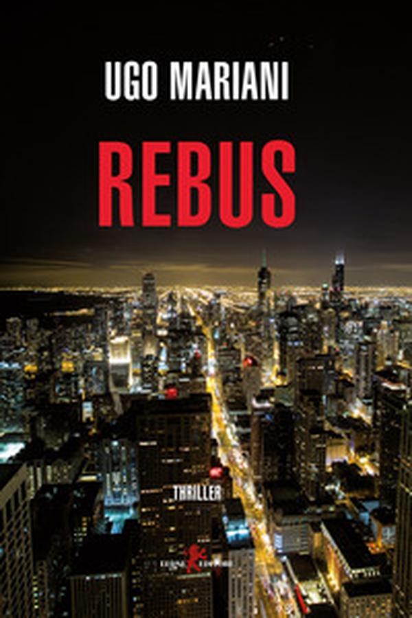 Rebus - Librerie.coop Rebus - Librerie.coop