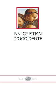 Inni cristiani d'Occidente - Librerie.coop