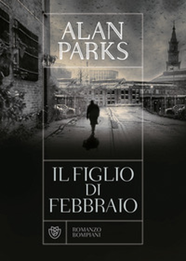 Il figlio di febbraio - Librerie.coop Il figlio di febbraio - Librerie.coop