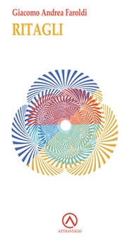 Ritagli - Librerie.coop