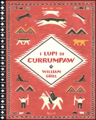 I lupi di Currumpaw - Librerie.coop