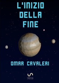 L'inizio della fine - Librerie.coop