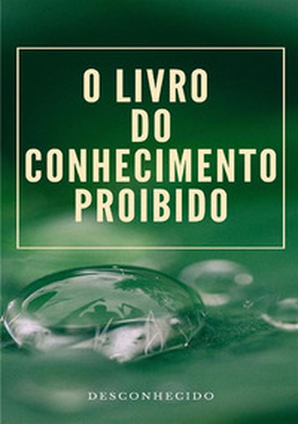 O livro do conhecimento proibido - Librerie.coop O livro do conhecimento proibido - Librerie.coop