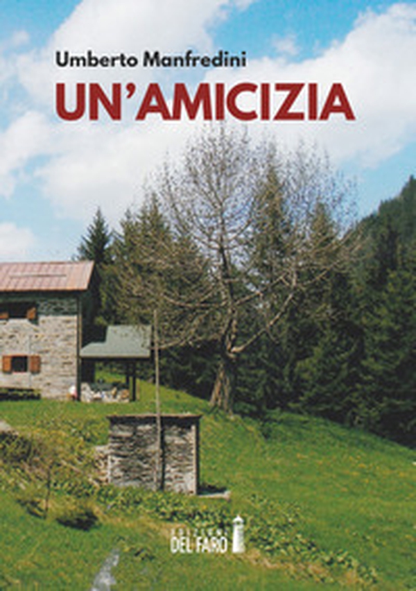 Un'amicizia - Librerie.coop