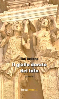 Il giallo dorato del tufo - Librerie.coop