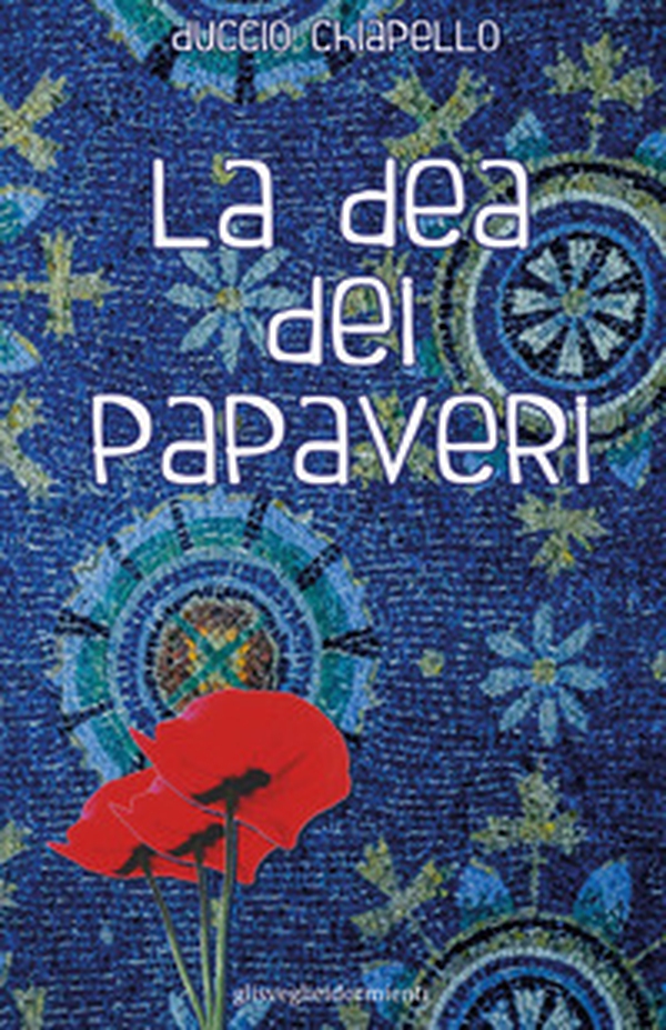 La dea dei papaveri - Librerie.coop La dea dei papaveri - Librerie.coop