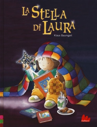 La stella di Laura - Librerie.coop