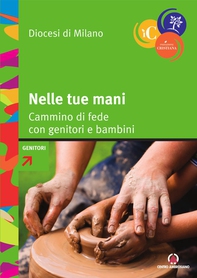 Nelle tue mani - Librerie.coop