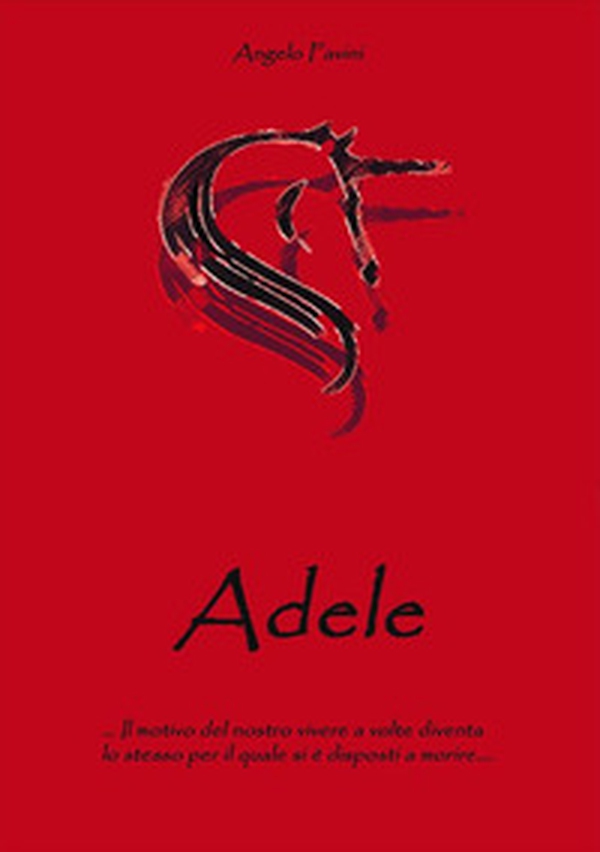 Adele - Librerie.coop Adele - Librerie.coop