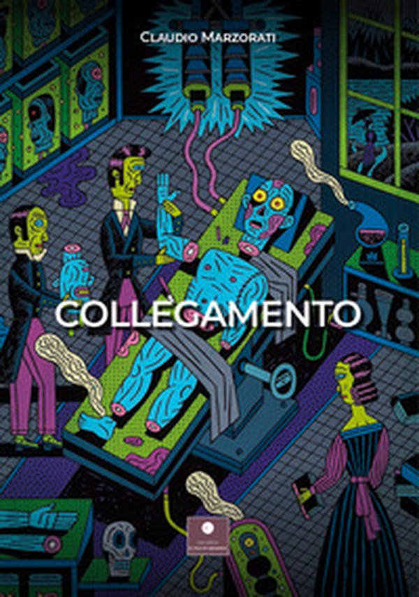 Collegamento - Librerie.coop Collegamento - Librerie.coop