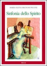 Sinfonia dello spirito - Librerie.coop
