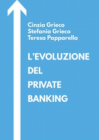 L'evoluzione del private banking - Librerie.coop