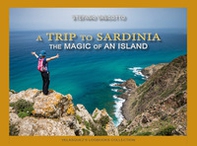A trip to Sardinia. The magic of an island - Librerie.coop