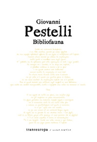 Bibliofauna - Librerie.coop