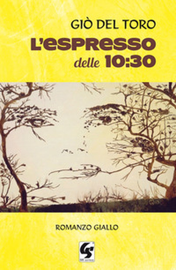 L'espresso delle 10.30 - Librerie.coop L'espresso delle 10.30 - Librerie.coop