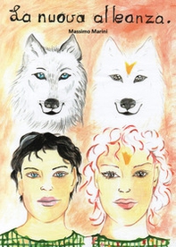 La nuova alleanza - Librerie.coop