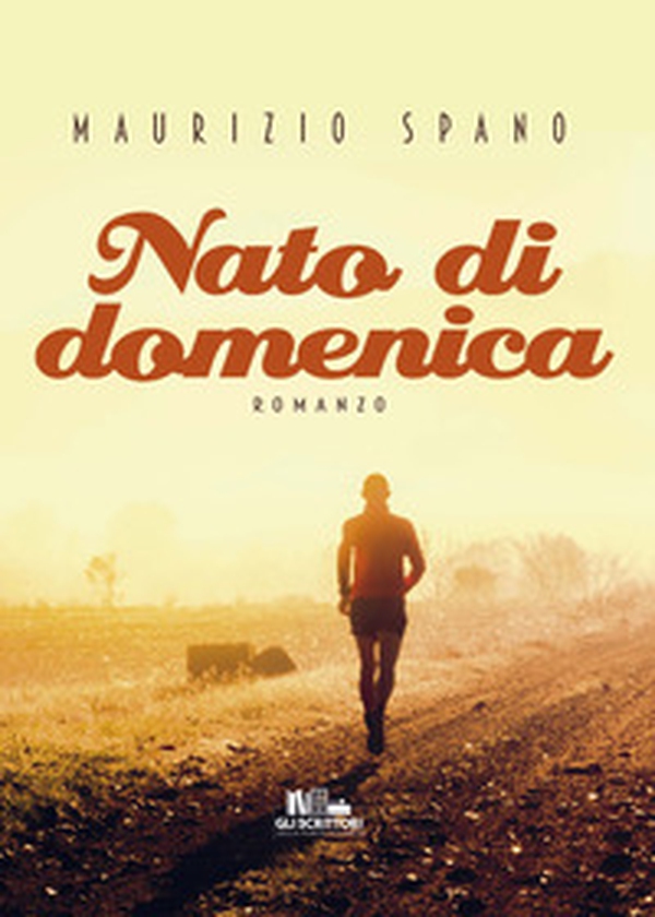 Nato di domenica - Librerie.coop Nato di domenica - Librerie.coop