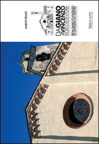 Da Giano a Vincenzo. 20 secoli di storia. La chiesa di san Vincenzo di Gera Lario. Ediz. italiana e inglese - Librerie.coop