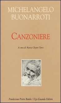 Canzoniere - Librerie.coop
