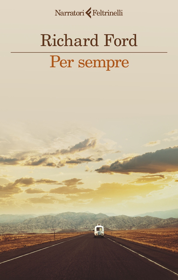 Per sempre - Librerie.coop Per sempre - Librerie.coop
