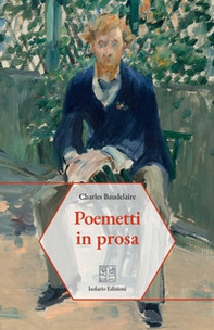 Poemetti in prosa - Librerie.coop