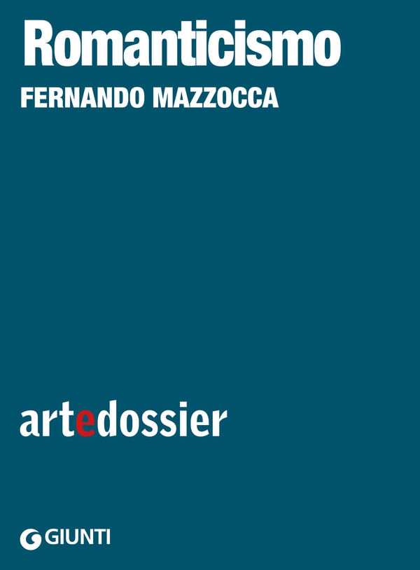 Romanticismo - Librerie.coop Romanticismo - Librerie.coop
