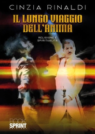 Il lungo viaggio dell'anima - Librerie.coop