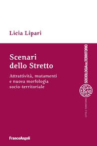 Scenari dello Stretto - Librerie.coop Scenari dello Stretto - Librerie.coop
