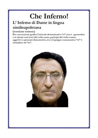 Che inferno! - Librerie.coop