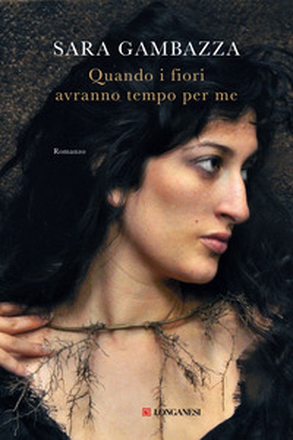 Quando i fiori avranno tempo per me - Librerie.coop Quando i fiori avranno tempo per me - Librerie.coop