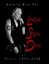 Lunghi sogni divini - Librerie.coop Lunghi sogni divini - Librerie.coop