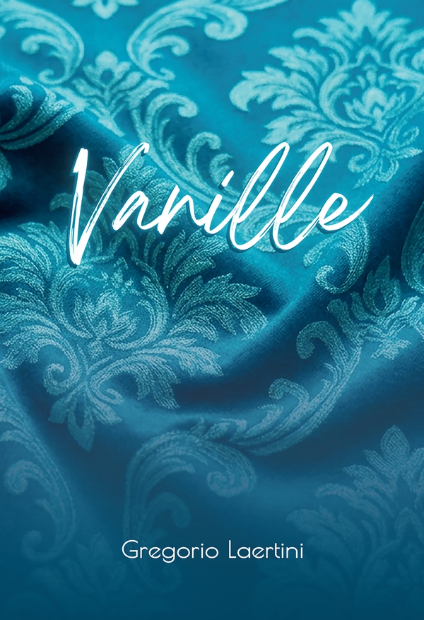 Vanille - Librerie.coop