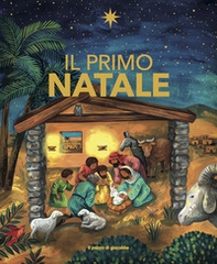 Il primo Natale - Librerie.coop