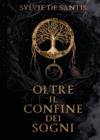 Oltre il confine dei sogni - Librerie.coop