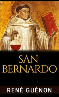 San Bernardo - Librerie.coop