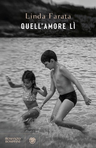 Quell'amore lì - Librerie.coop