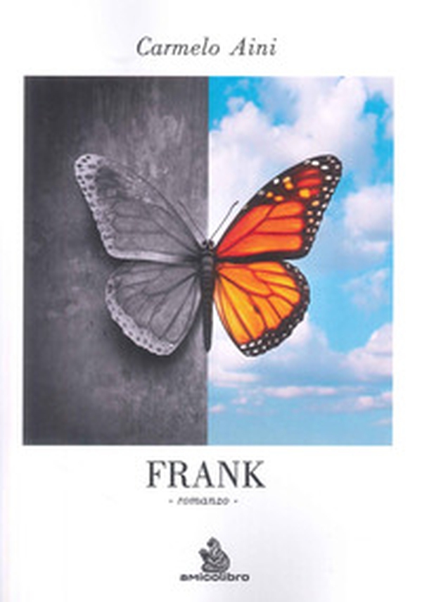 Frank - Librerie.coop Frank - Librerie.coop