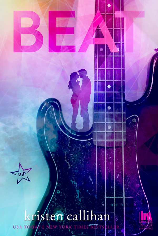 Beat - Librerie.coop Beat - Librerie.coop