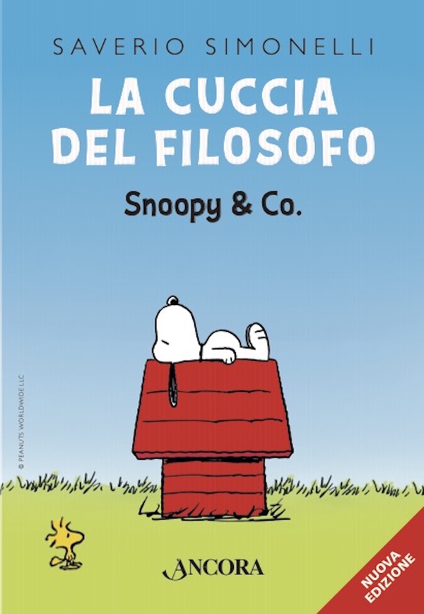 La cuccia del filosofo - Librerie.coop La cuccia del filosofo - Librerie.coop