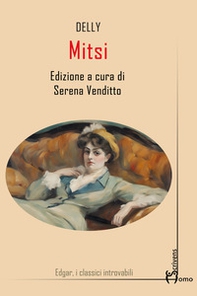 Mitsi - Librerie.coop