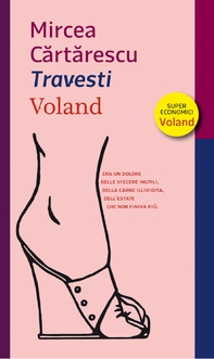 Travesti - Librerie.coop