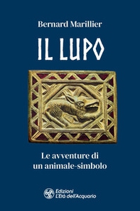 Il lupo - Librerie.coop
