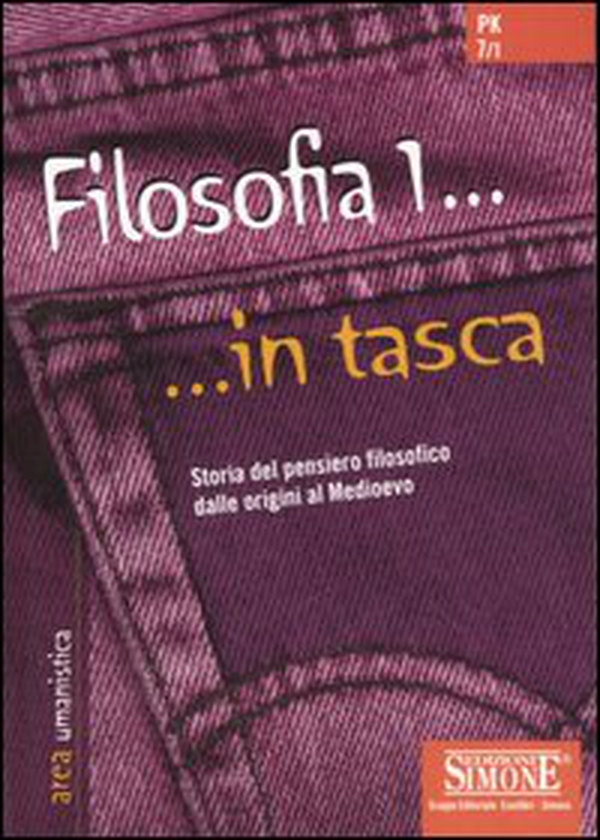 Filosofia - Librerie.coop Filosofia - Librerie.coop