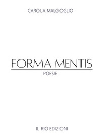 Forma mentis - Librerie.coop
