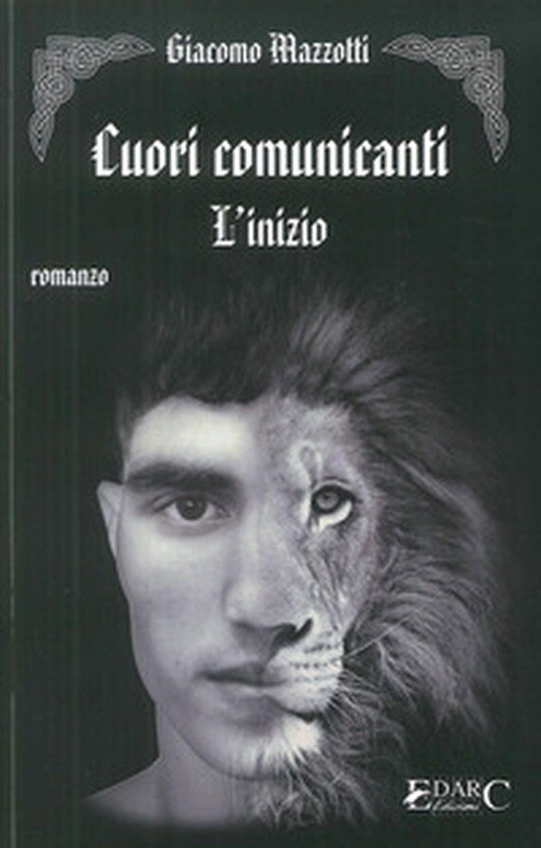 L'inizio. Cuori comunicanti - Librerie.coop L'inizio. Cuori comunicanti - Librerie.coop