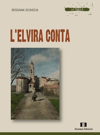 L Elvira conta - Librerie.coop