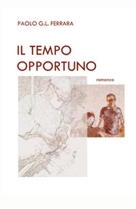 Il tempo opportuno - Librerie.coop