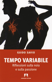 Tempo variabile - Librerie.coop